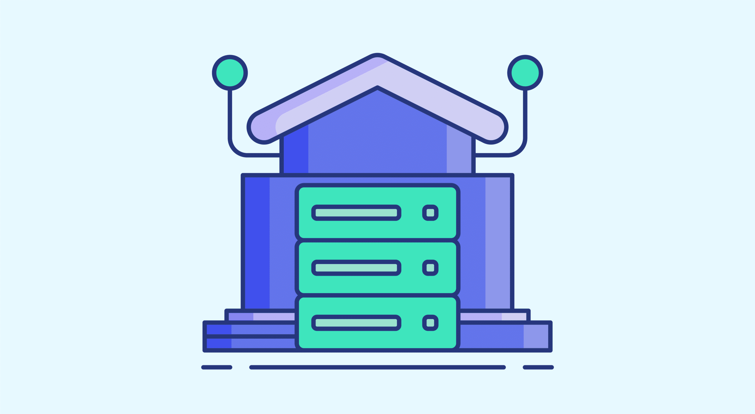 DataWarehouse/ETL