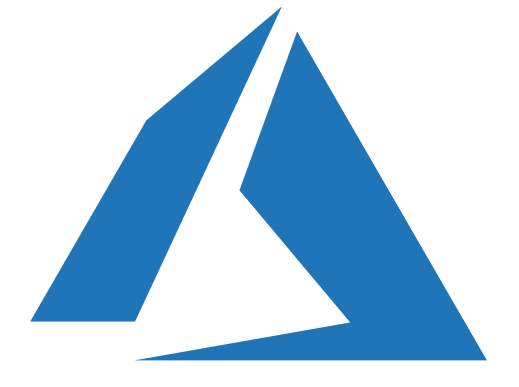 Microsoft Azure