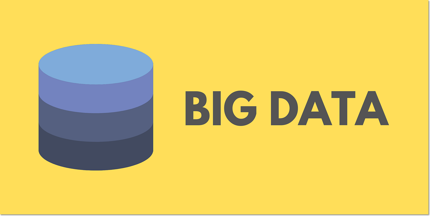 Big Data Analytics