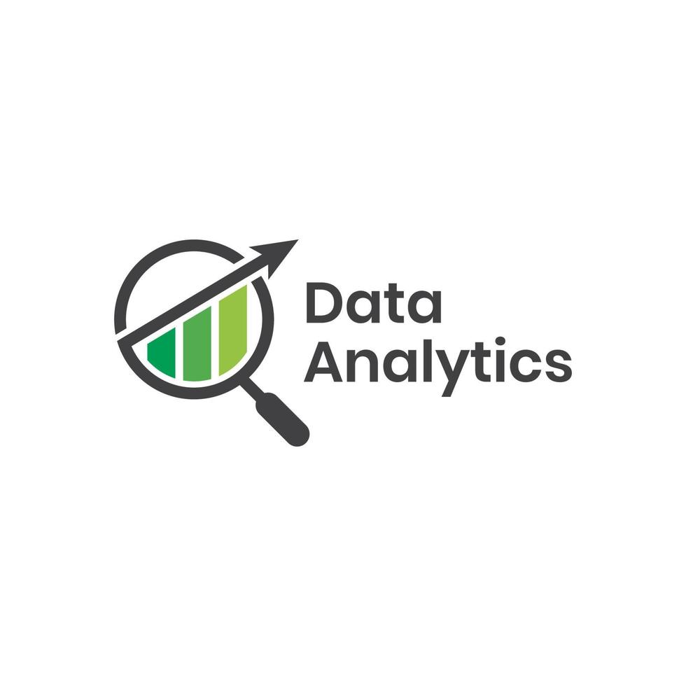 Data Analytics Training with AI