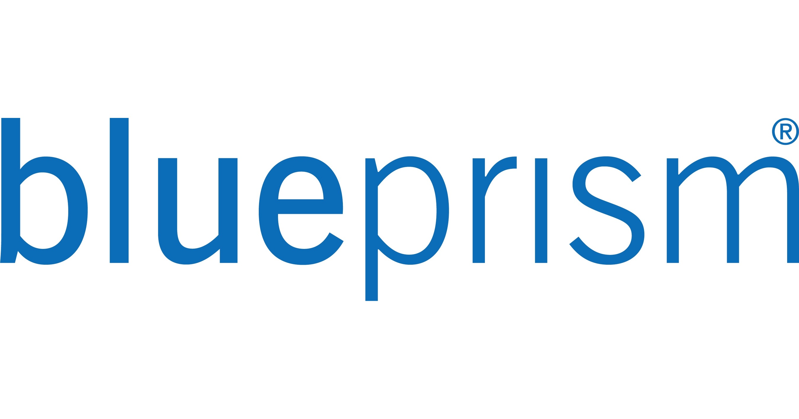 Blue Prism Training