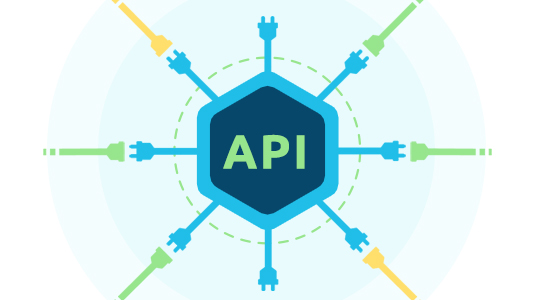 API Testing with Postman