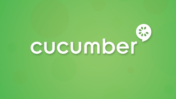 Cucumber