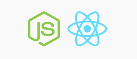 Fullstack - React, Node, SQL