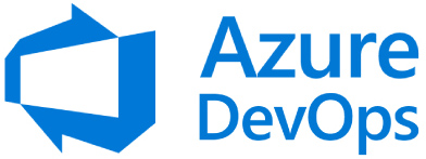 Azure DevOps Training
