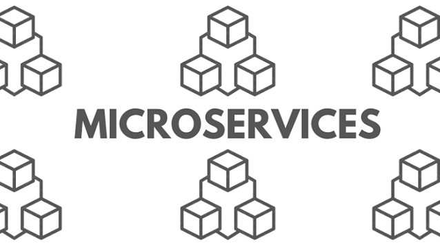 Microservices in Java Training