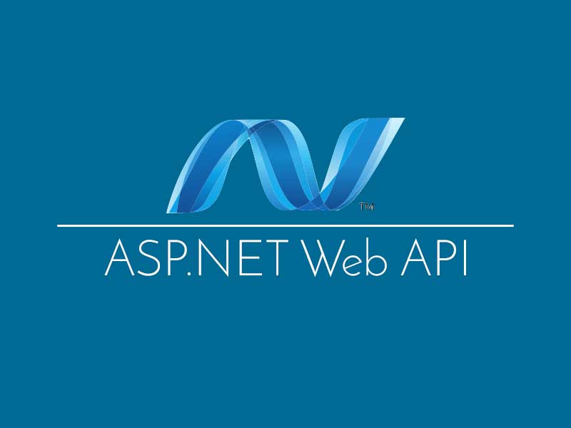 Asp.Net Web API Training