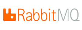 RabbitMQ Training