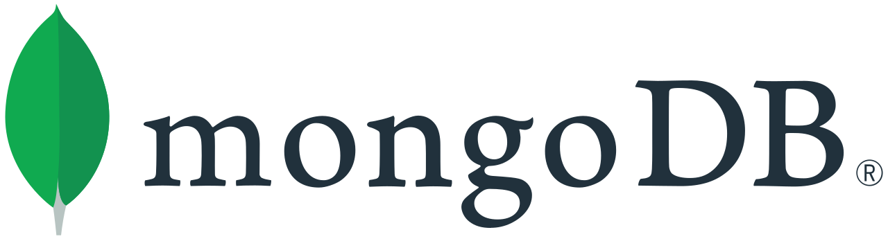 MongoDB Training