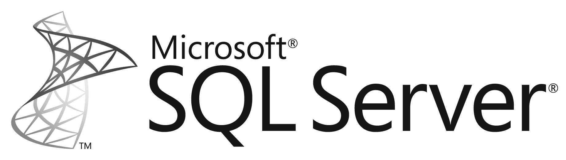 Microsoft SQL Server Training