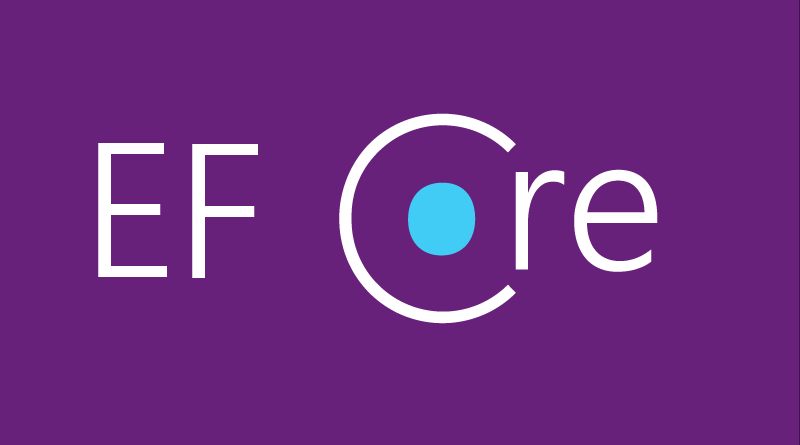 Entity Framework Core Training