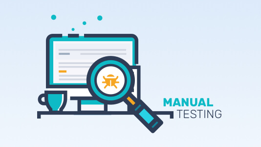Software Testing with AI (Manual Testing)