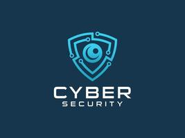 Cyber Security