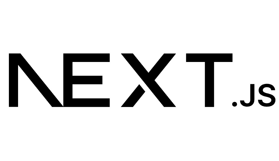 Next.js Training