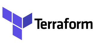 Terraform Online Training