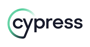 Cypress Training