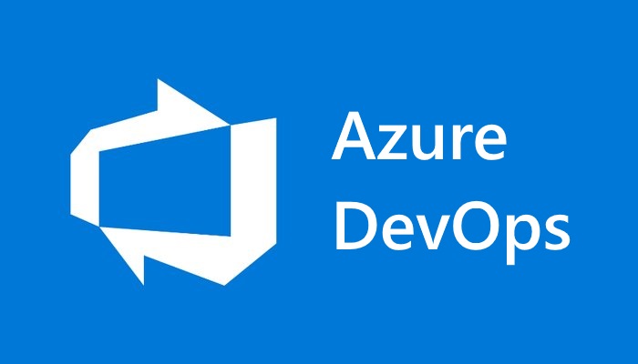 Azure -Devops