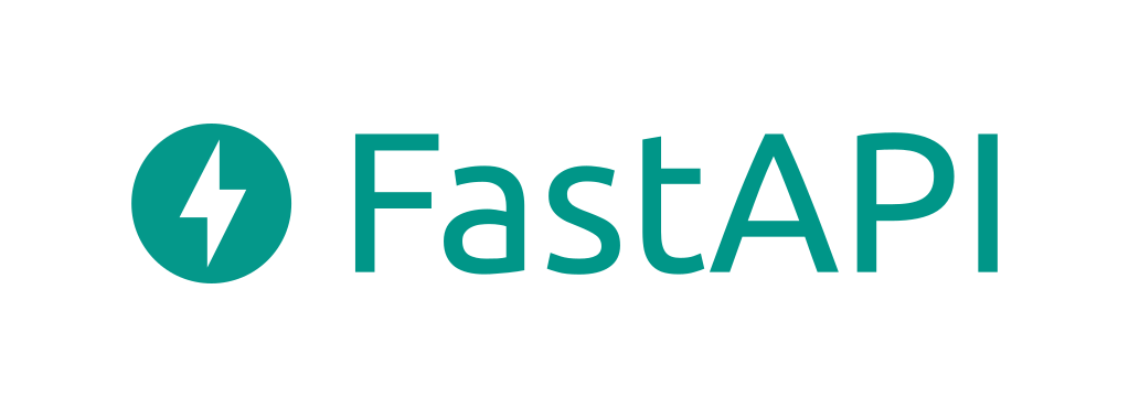 FastAPI Web Development Training with AI